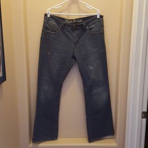 Men's Designer Jeans